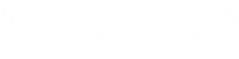 St. Peter's Singers